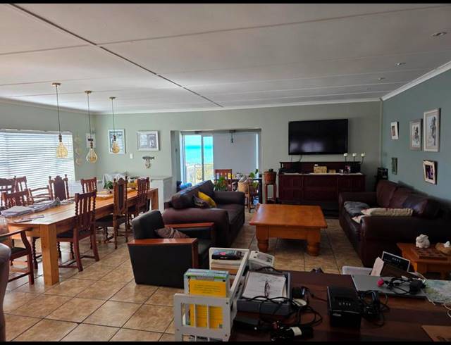 BUSINESS FOR SALE IN FRANSKRAAL